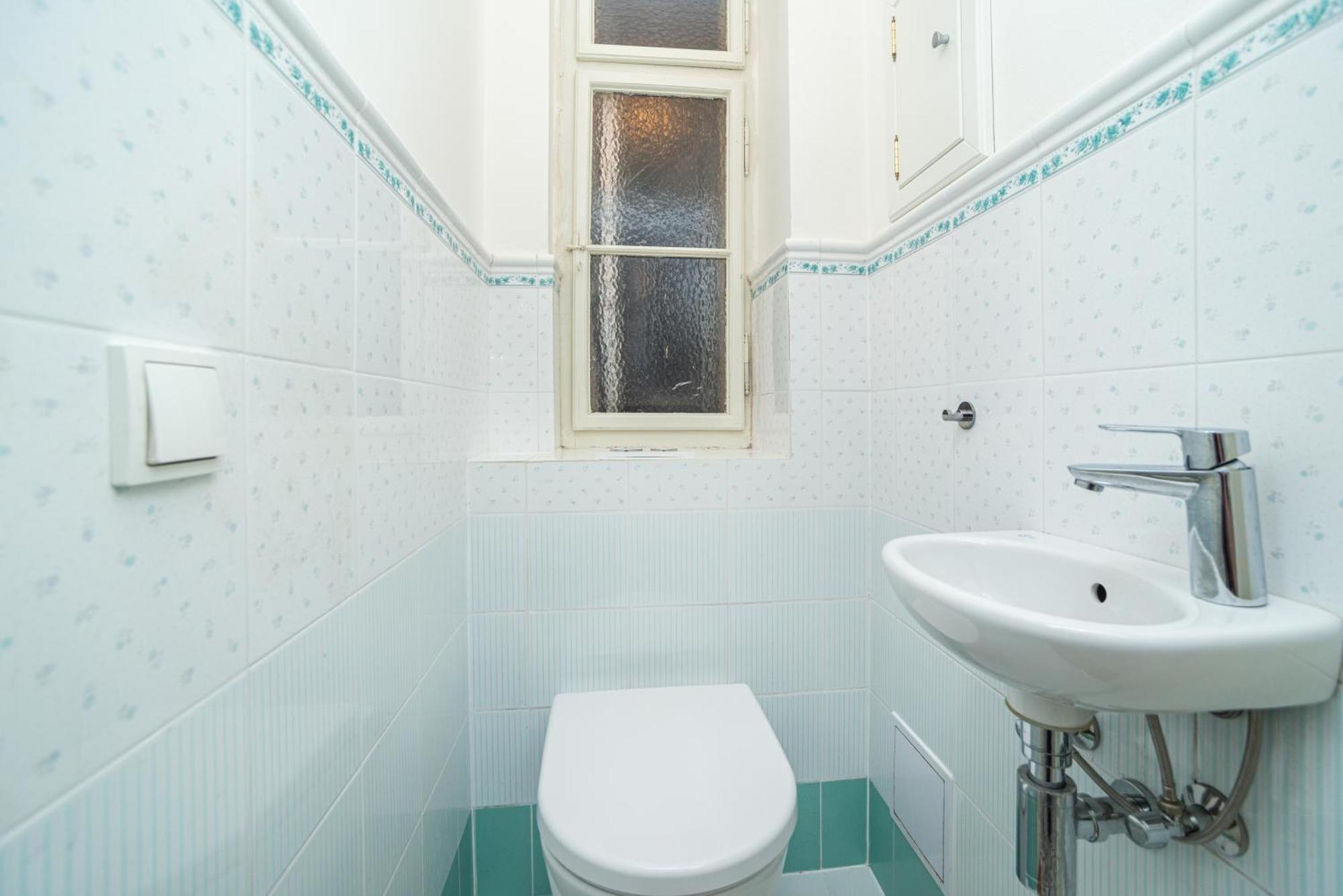 Quiet Apartment In The Old Town Prag Exterior foto